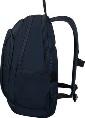 Рюкзак American Tourister (США).