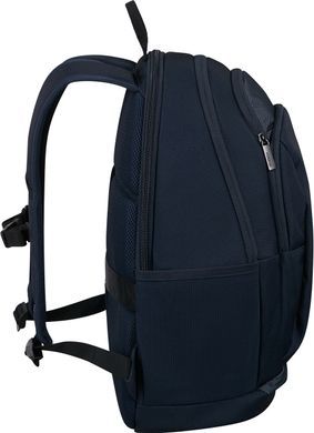 Рюкзак American Tourister (США).