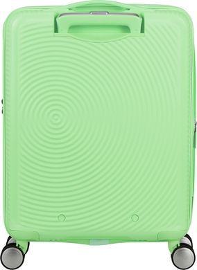 Чемодан American Tourister (США) из коллекции Soundbox.