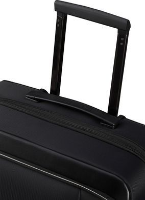 Валіза Samsonite (Бельгія) із колекції Splendix.