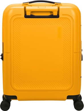 Suitcase American Tourister (USA) from the collection Dashpop.