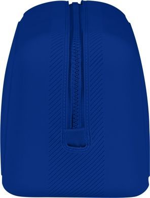 Travel toiletry bag by American Tourister (USA) from the Urban Groove collection.