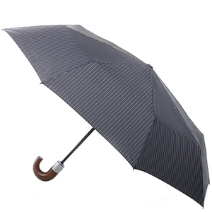 Чоловічий парасольку Fulton (Англія) з колекції Chelsea-2.