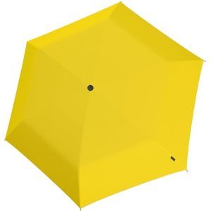 парасолька Knirps (Німеччина) з колекції AS.050.