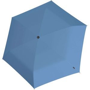 Женский зонт Knirps (Германия) из коллекции U.200.