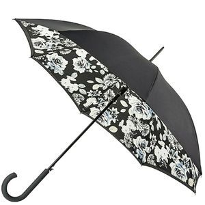 umbrella by Fulton (England) from the collection Bloomsbury-2.