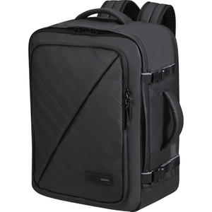 Рюкзак American Tourister (США) з колекції TAKE2CABIN.