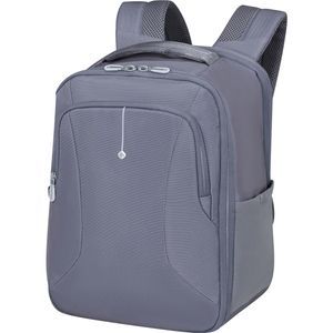Backpack by Samsonite (Belgium).