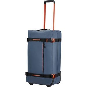 Дорожня сумка American Tourister (США) з колекції Urban Track.