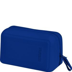 Travel toiletry bag by American Tourister (USA) from the Urban Groove collection.
