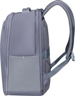 Backpack by Samsonite (Belgium).