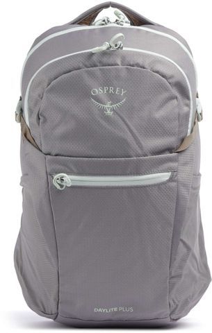 patagonia black hole diffel Black Hole Bags: Water Resistant Bags by Patagonia