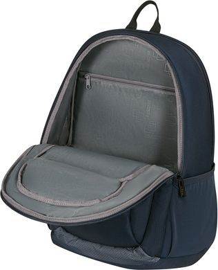 Рюкзак American Tourister (США).
