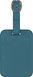 Набор адресных ячеек American Tourister Ta MF3*002;71 Totally Teal (2 шт)
