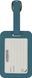 Набор адресных ячеек American Tourister Ta MF3*002;71 Totally Teal (2 шт)