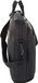 Men's shoulder bag by Samsonite (Belgium) from the GuardIt 2.0 collection.