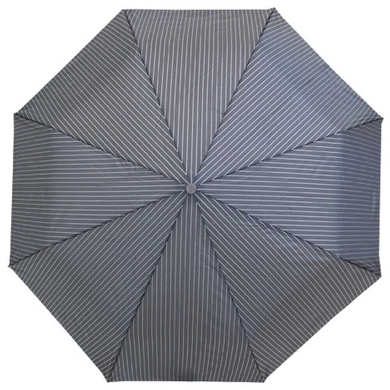 Male зонт Fulton (England) из коллекции Chelsea-2.