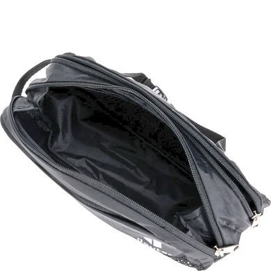 Дорожній несесер Deuter (Німеччина) з колекції Wash Bag Tour II.