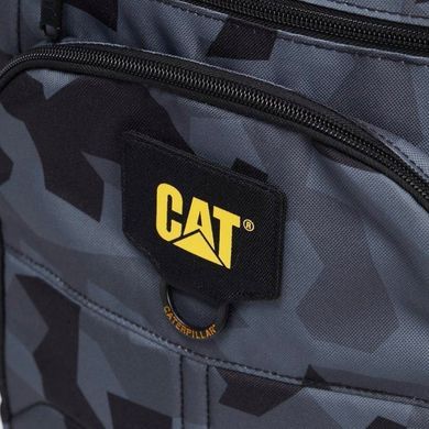 Backpack by CAT (USA).