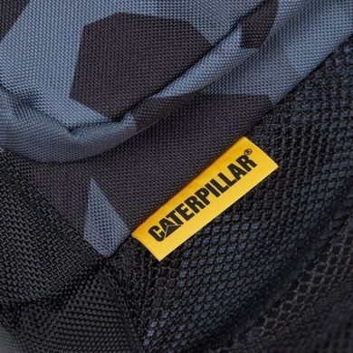 Backpack by CAT (USA).