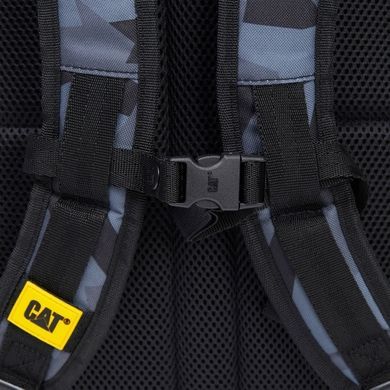 Backpack by CAT (USA).