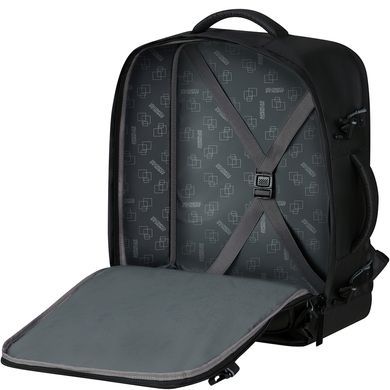 Рюкзак American Tourister (США).