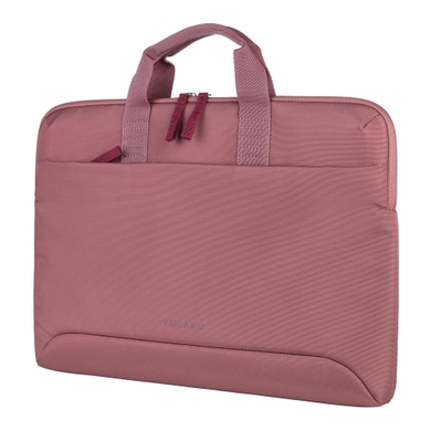 Textile bag Tucano (Italy) from the collection Smilza. SKU: BSM15-PK