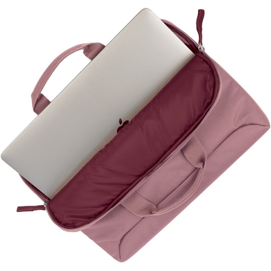 Textile bag Tucano (Italy) from the collection Smilza. SKU: BSM15-PK