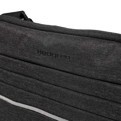Textile bag Hedgren (Belgium) from the collection Lineo. SKU: HLNO08/176-01