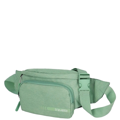 Banana and belt bag Travelite (Germany)