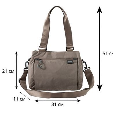 Women's bag by Sanmorris (Turkey) from the collection .