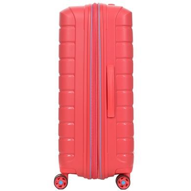 Roncato (Italy) suitcase from the B-Flying collection.