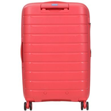 Roncato (Italy) suitcase from the B-Flying collection.