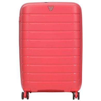 Roncato (Italy) suitcase from the B-Flying collection.