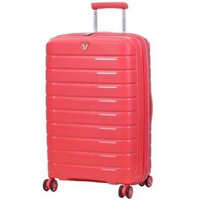 Roncato (Italy) suitcase from the B-Flying collection.