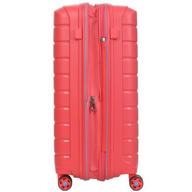Roncato (Italy) suitcase from the B-Flying collection.