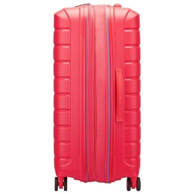 Roncato (Italy) suitcase from the B-Flying collection.