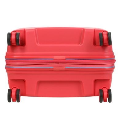Roncato (Italy) suitcase from the B-Flying collection.