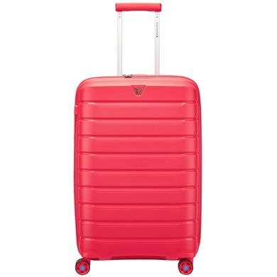 Roncato (Italy) suitcase from the B-Flying collection.