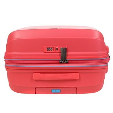 Roncato (Italy) suitcase from the B-Flying collection.