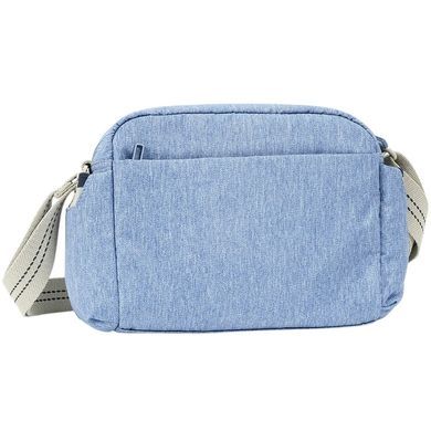 Women's bag by Hedgren (Belgium) from the collection Cocoon.