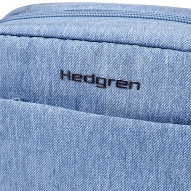 Women's bag by Hedgren (Belgium) from the collection Cocoon.