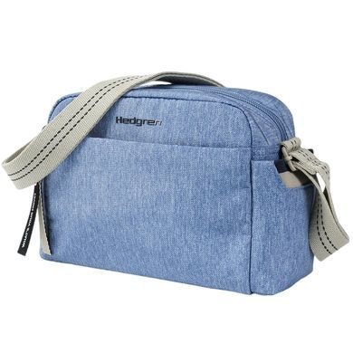 Women's bag by Hedgren (Belgium) from the collection Cocoon.