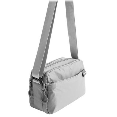 Women's bag by Sanmorris (Turkey) from the collection .