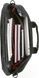 Men's shoulder bag by Samsonite (Belgium) from the GuardIt 2.0 collection.