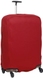 Чохол захисний для валізи гігант з дайвінгу XL 9000-33 Червоний