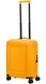 Suitcase American Tourister (USA) from the collection Dashpop.