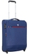 Suitcase Roncato (Italy) from the collection Crosslite.