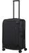 Валіза Samsonite (Бельгія) із колекції Splendix.