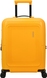 Чемодан American Tourister (США) из коллекции Dashpop.